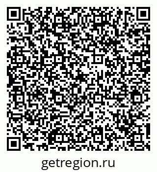 79129204600
