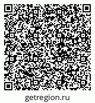 79129204602