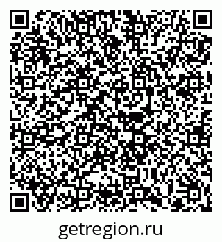 79129204603