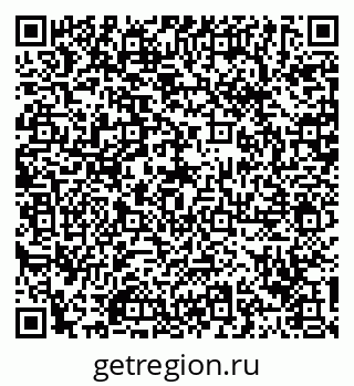 79129204604