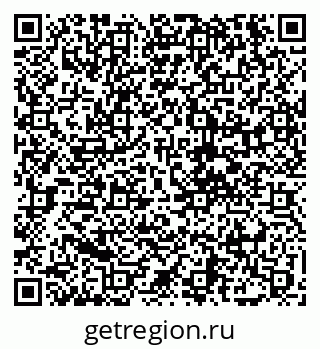 79129204608