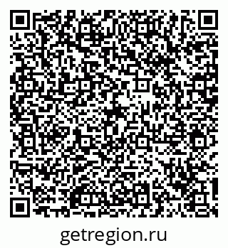 79129204609