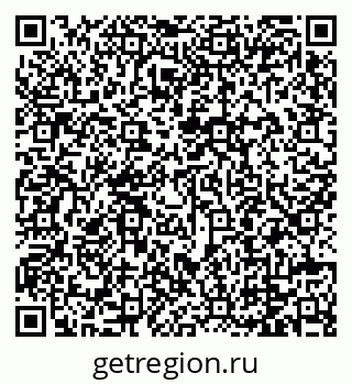 79129204611