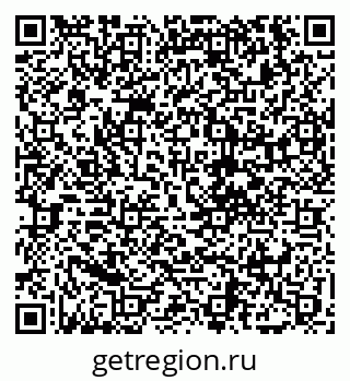 79129204612
