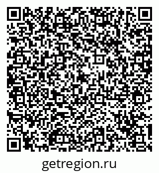 79129204617
