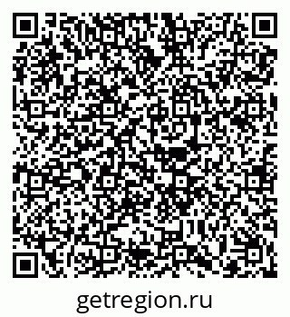 79129204619