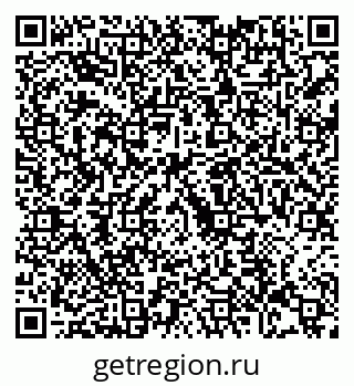 79129204627