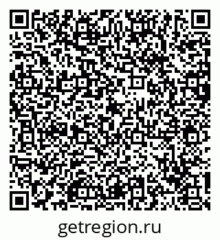 79129204636