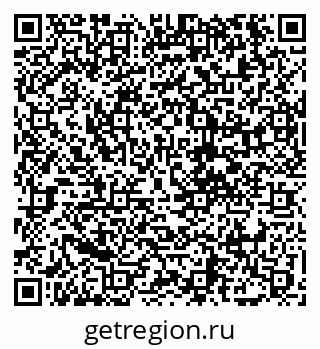 79129204637