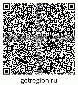 79129204638