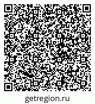79129204639