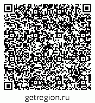 79129204641