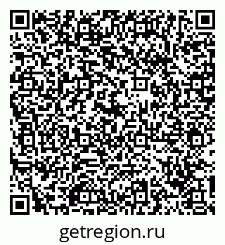 79129204643
