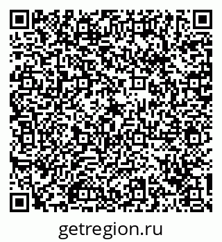 79129204644