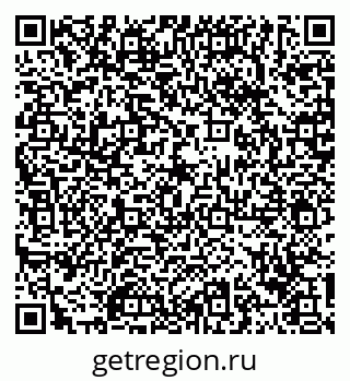 79129204646