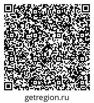79129204647