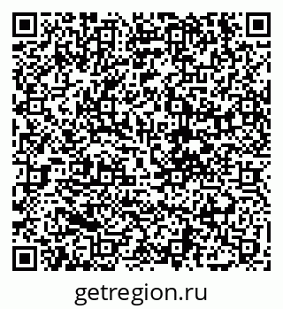 79129204648