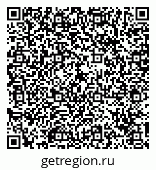 79129204652