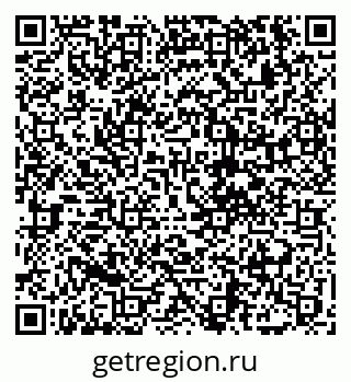 79129204653