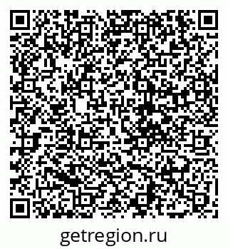 79129204655