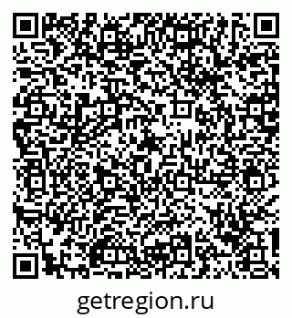 79129204658
