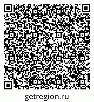 79129204659