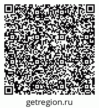 79129204661