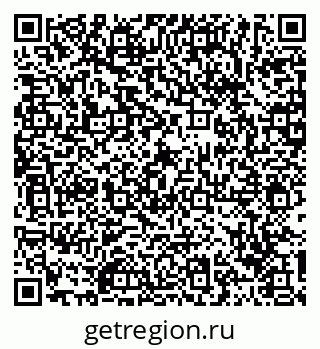 79129204663