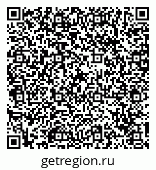 79129204666