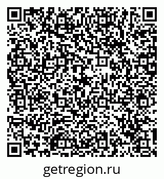 79129204667