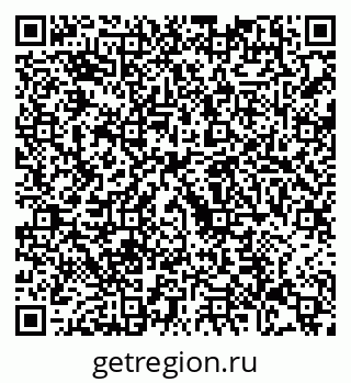79129204668