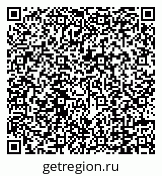 79129204669