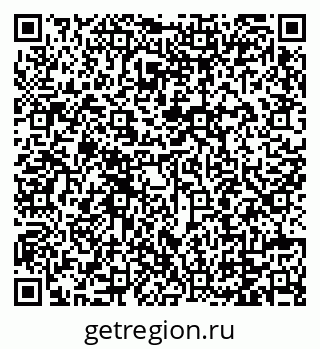 79129204671