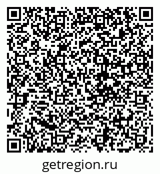 79129204672