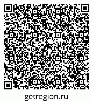 79129204674