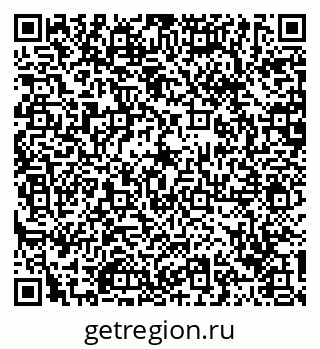79129204675