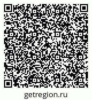 79129204676