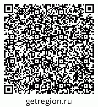 79129204679