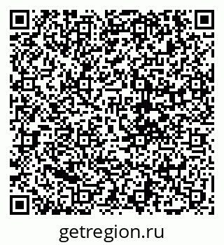 79129204682
