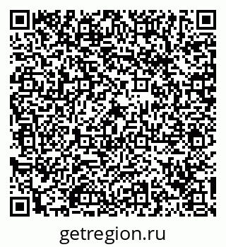 79129204684