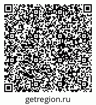 79129204685