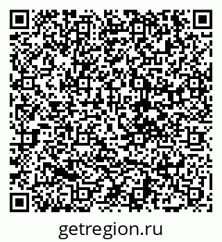 79129204686
