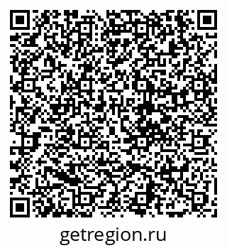 79129204687