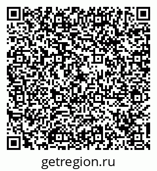 79129204688