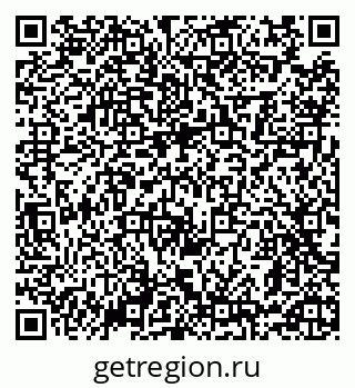 79129204689