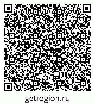79129204690