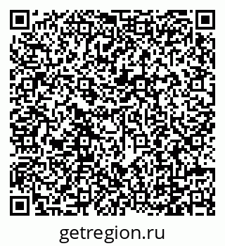 79129204691