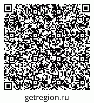79129204692