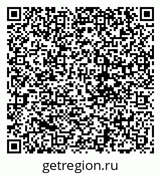 79129204695