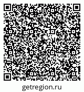 79129204697